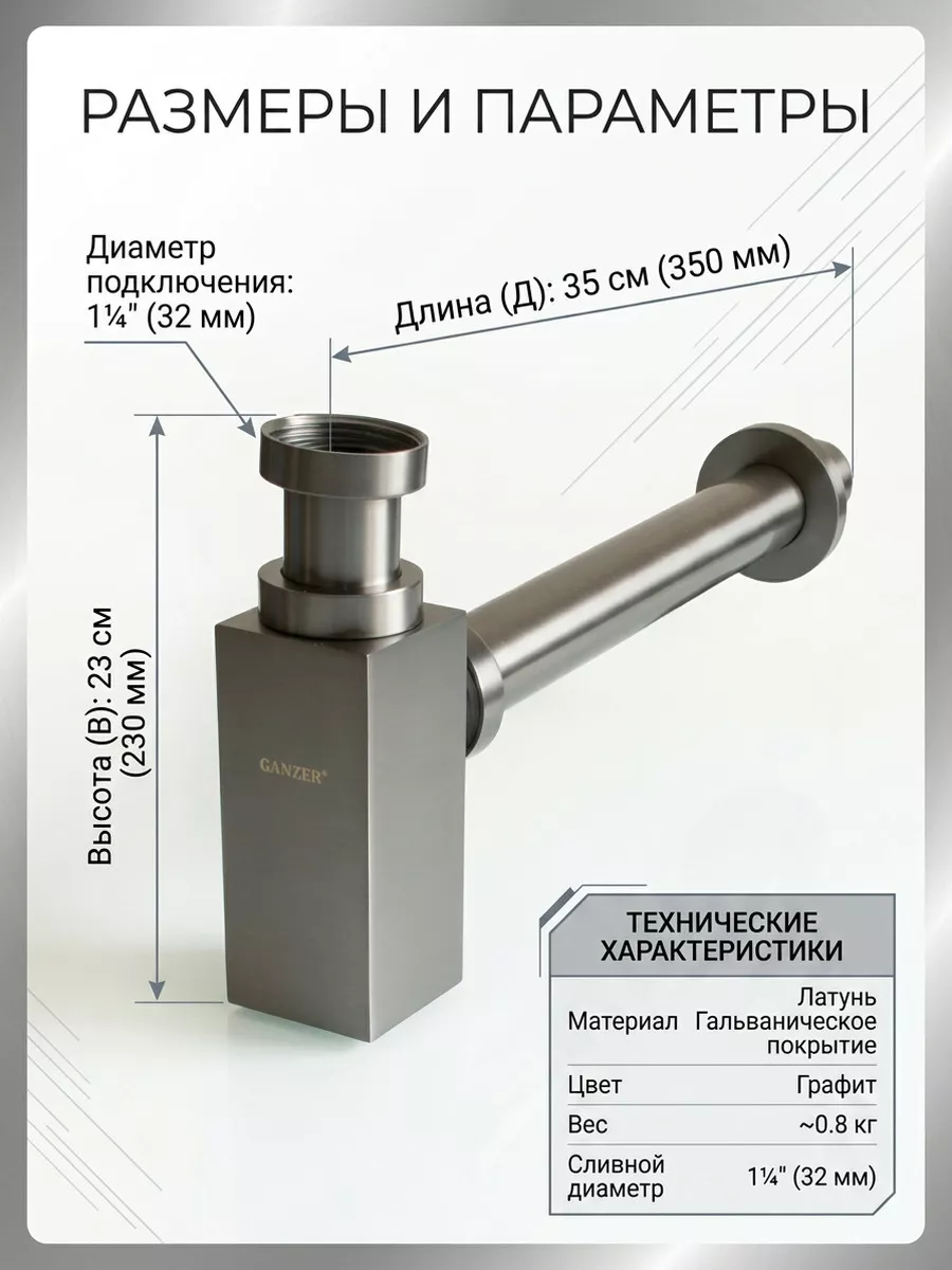 Картинка товара
